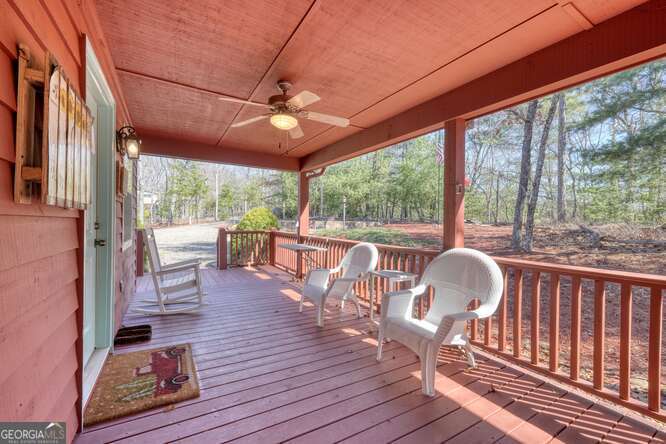 330 Mattie Lane