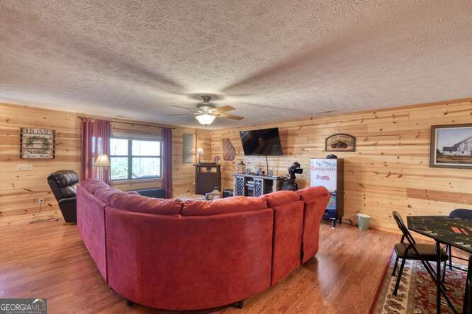 330 Mattie Lane
