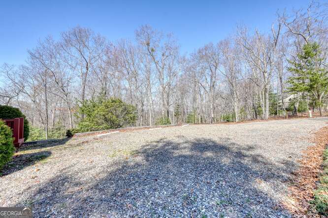 330 Mattie Lane