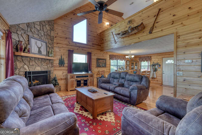 330 Mattie Lane