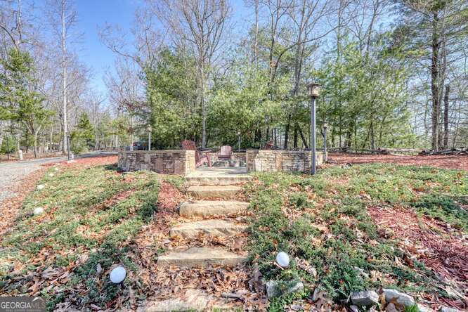 330 Mattie Lane