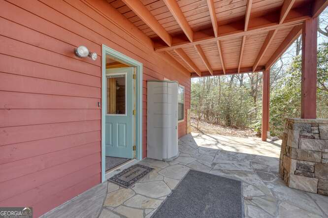 330 Mattie Lane