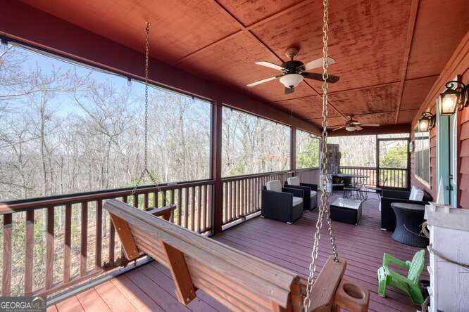 330 Mattie Lane