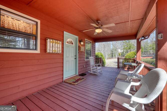 330 Mattie Lane
