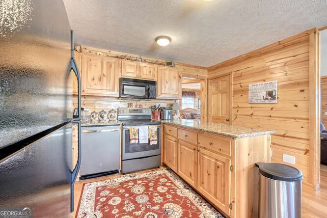 330 Mattie Lane