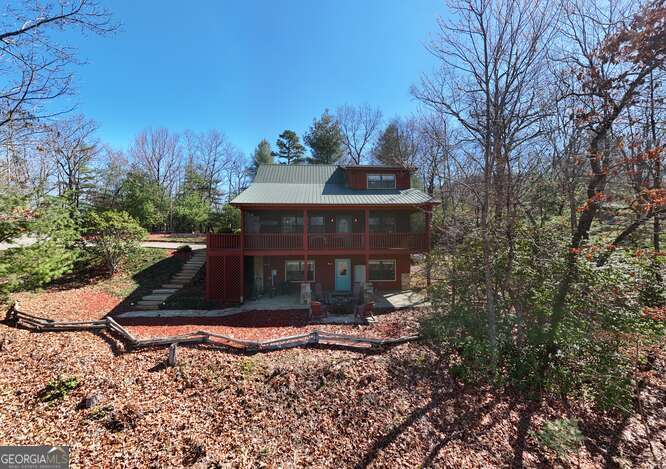 330 Mattie Lane