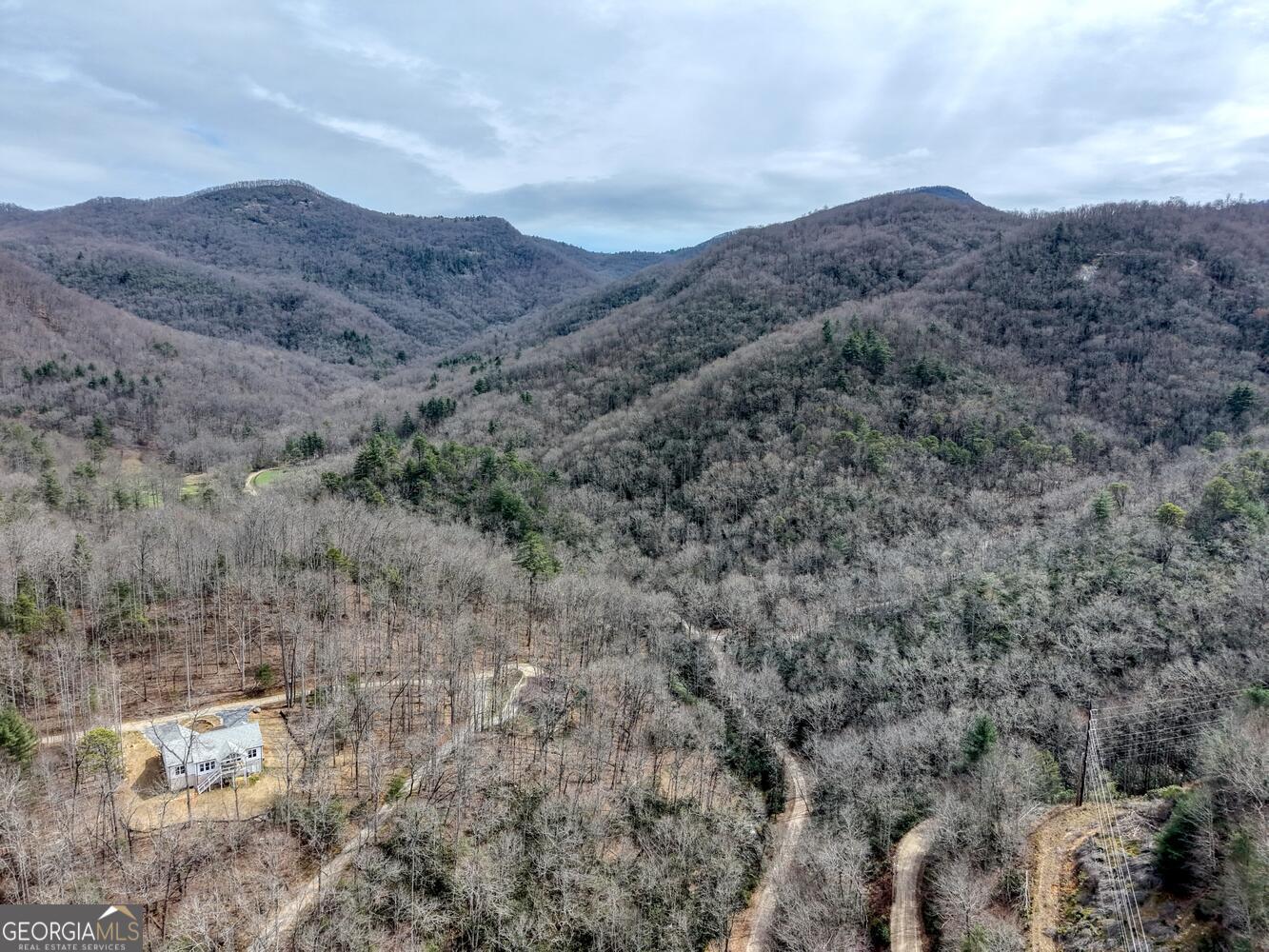 575 Carolina Springs Lane