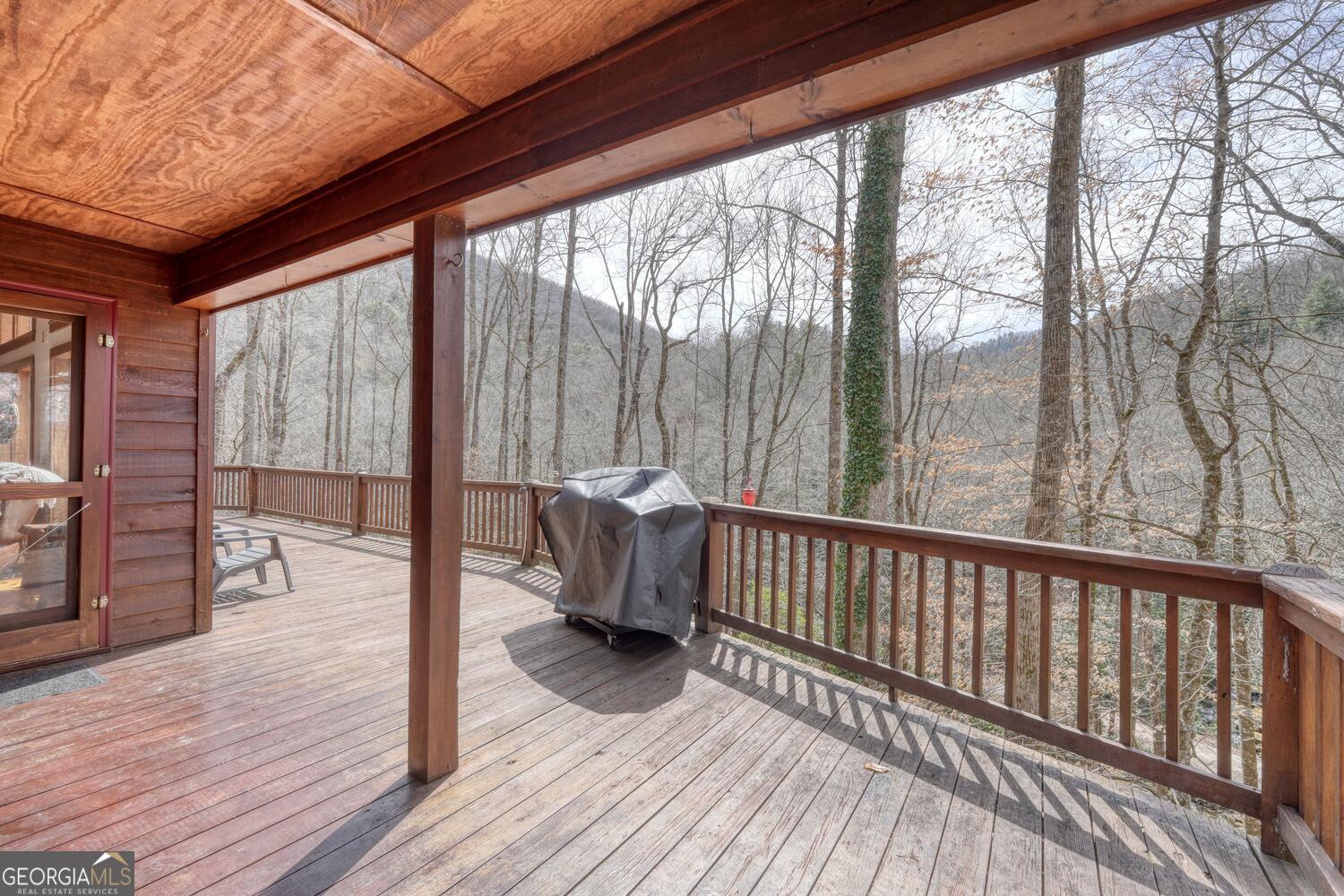 575 Carolina Springs Lane