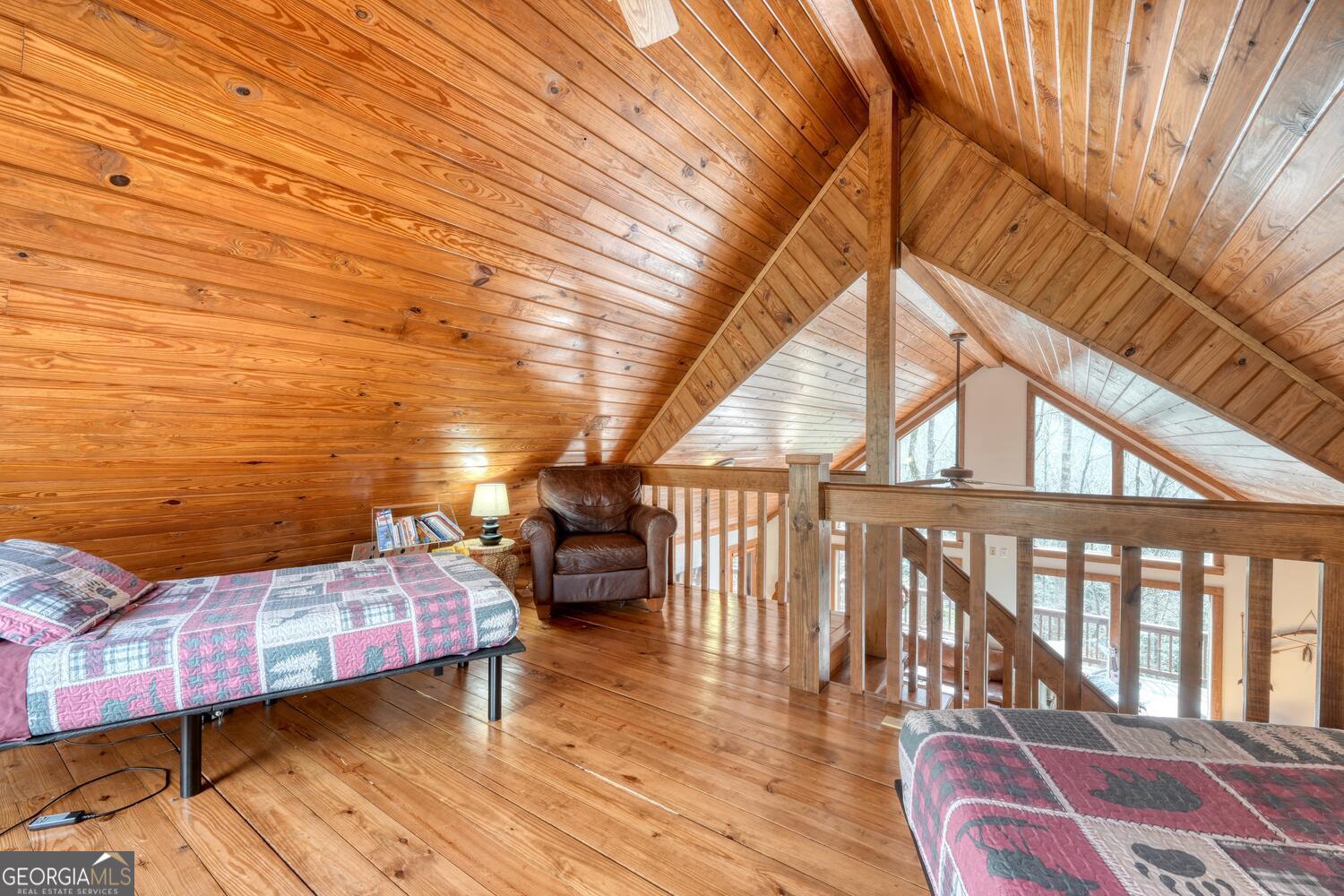 575 Carolina Springs Lane