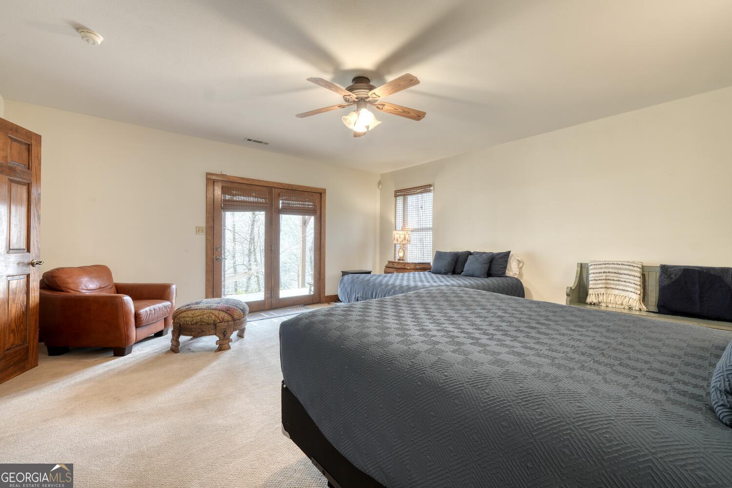 575 Carolina Springs Lane