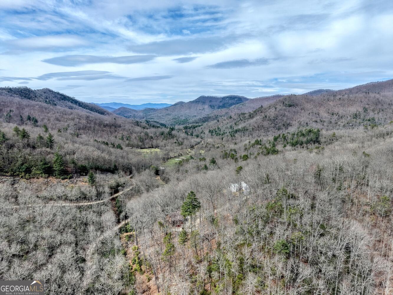 575 Carolina Springs Lane