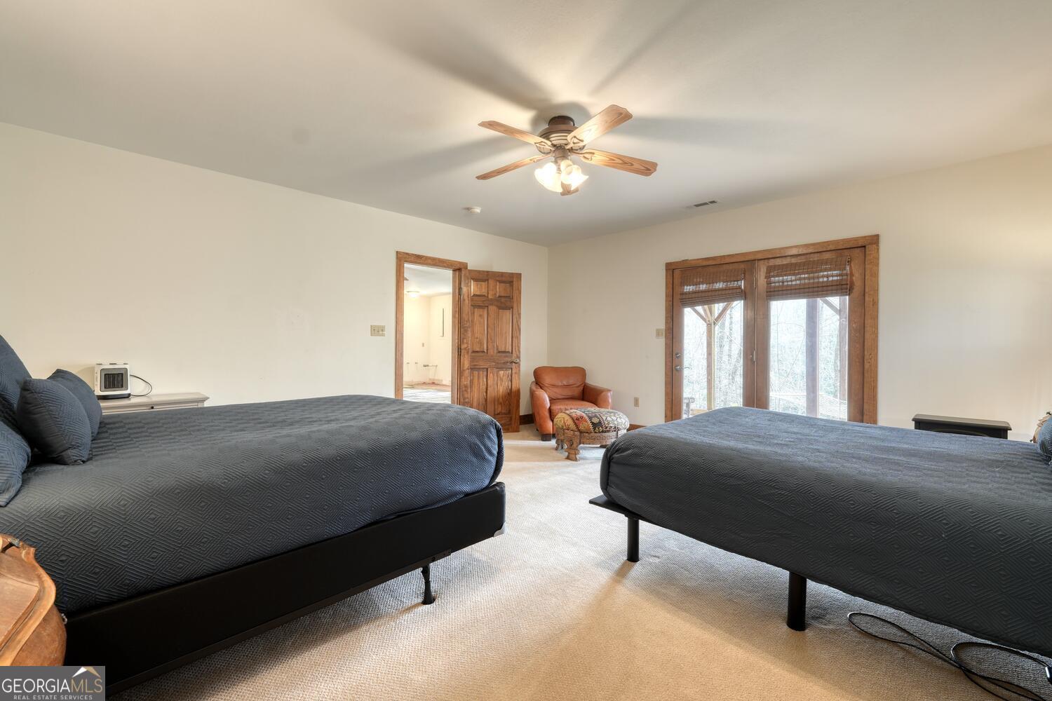 575 Carolina Springs Lane