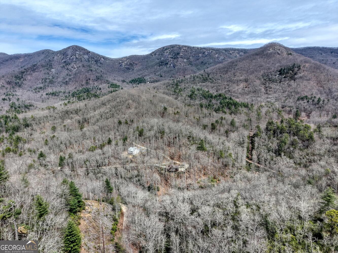 575 Carolina Springs Lane