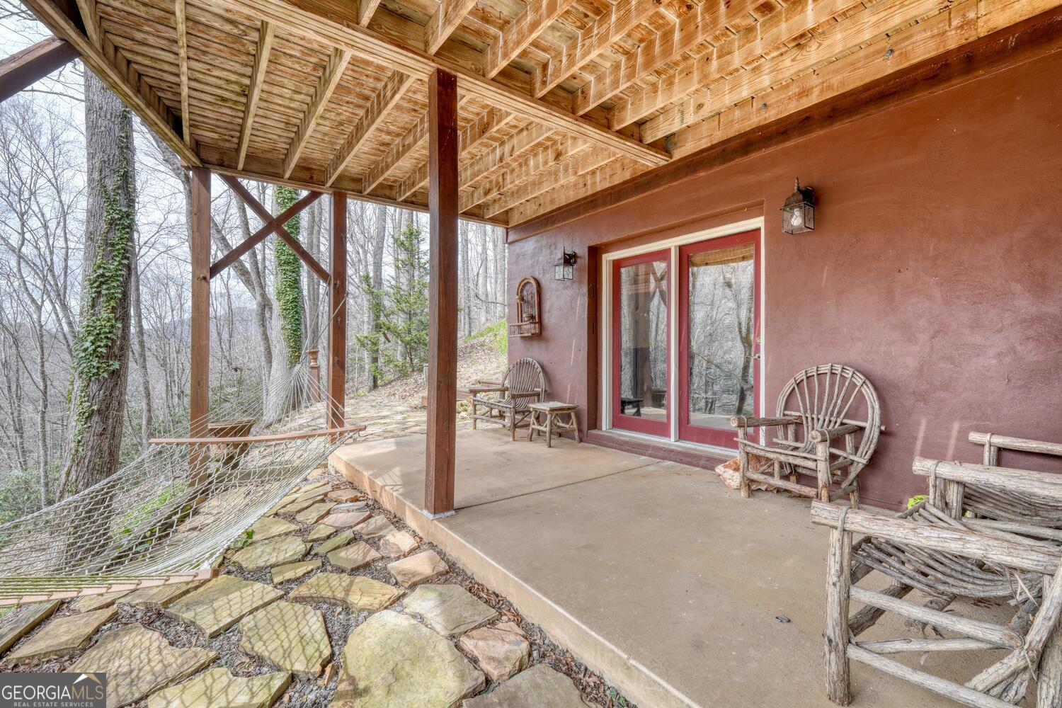 575 Carolina Springs Lane
