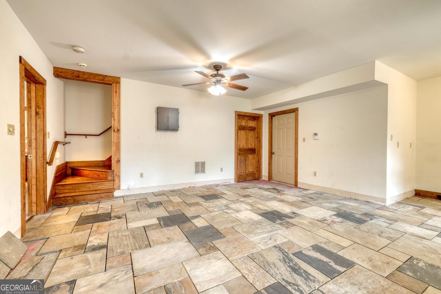 575 Carolina Springs Lane