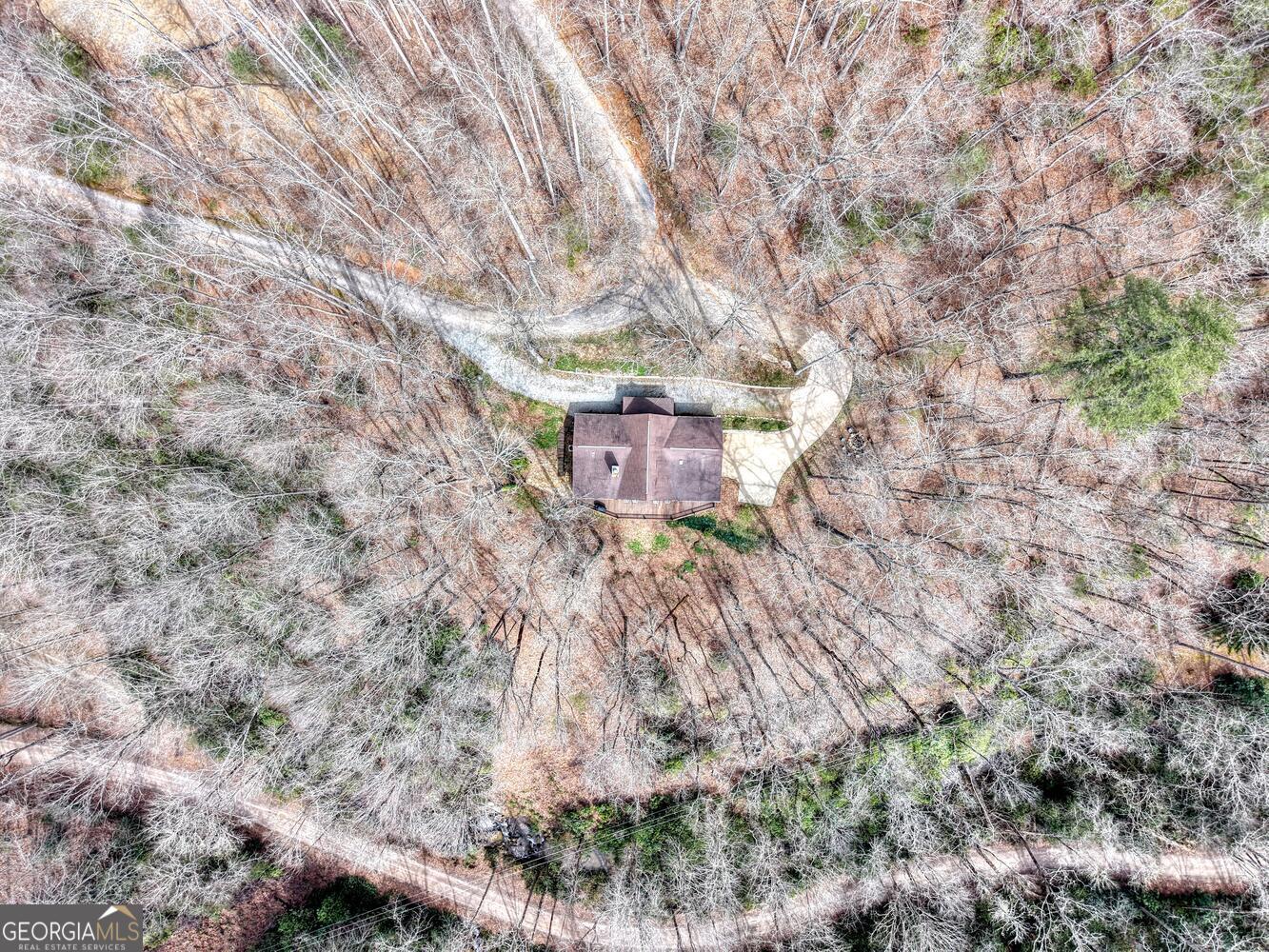 575 Carolina Springs Lane