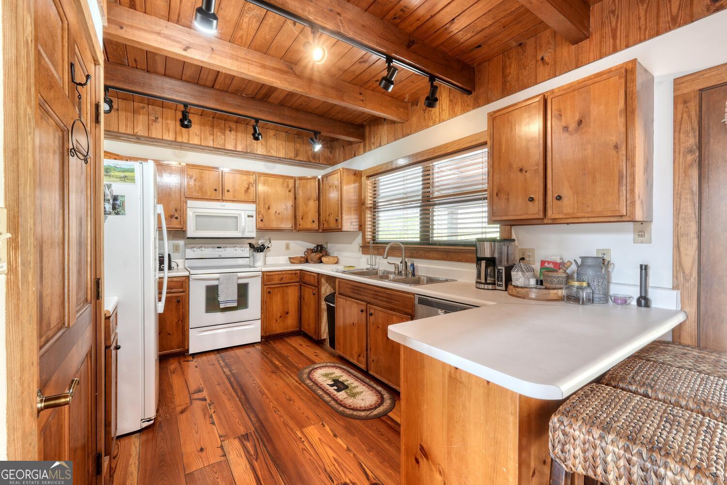 575 Carolina Springs Lane