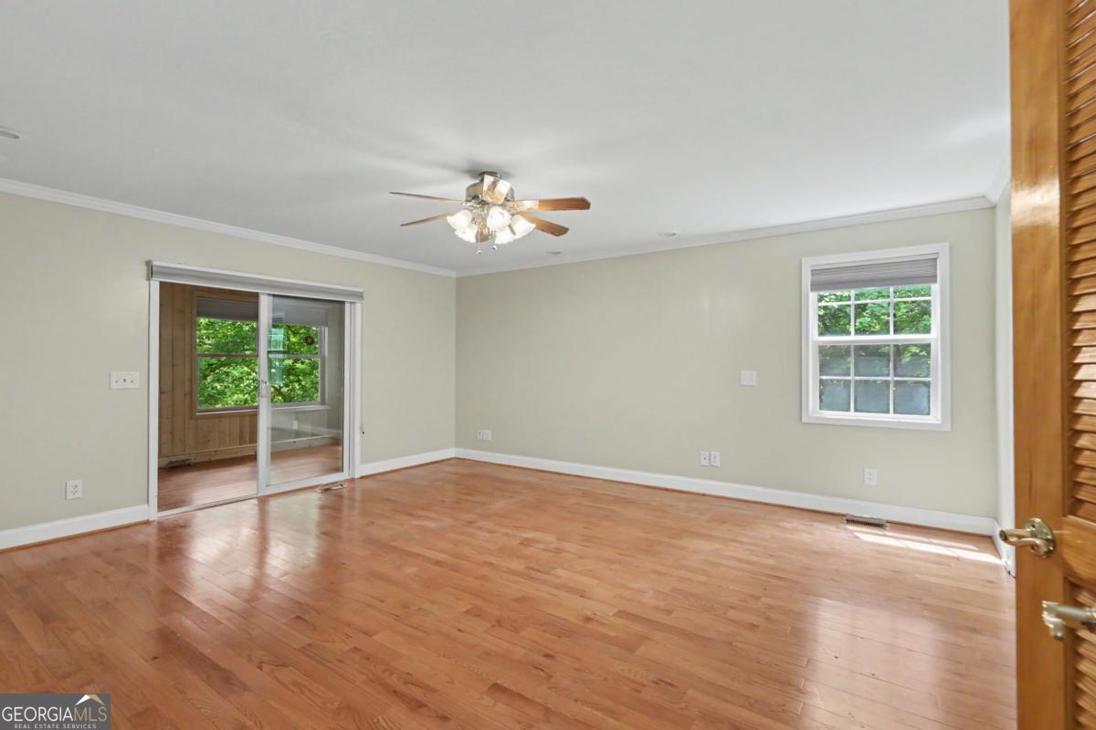 71 Chinquapin Place