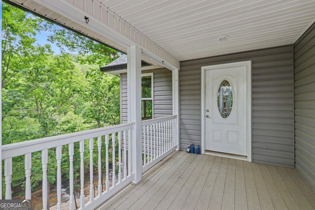 71 Chinquapin Place