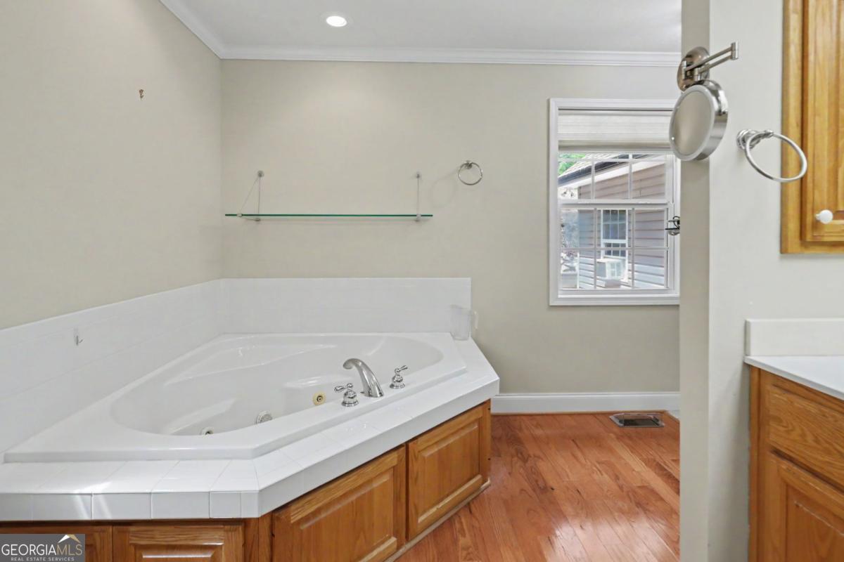 71 Chinquapin Place