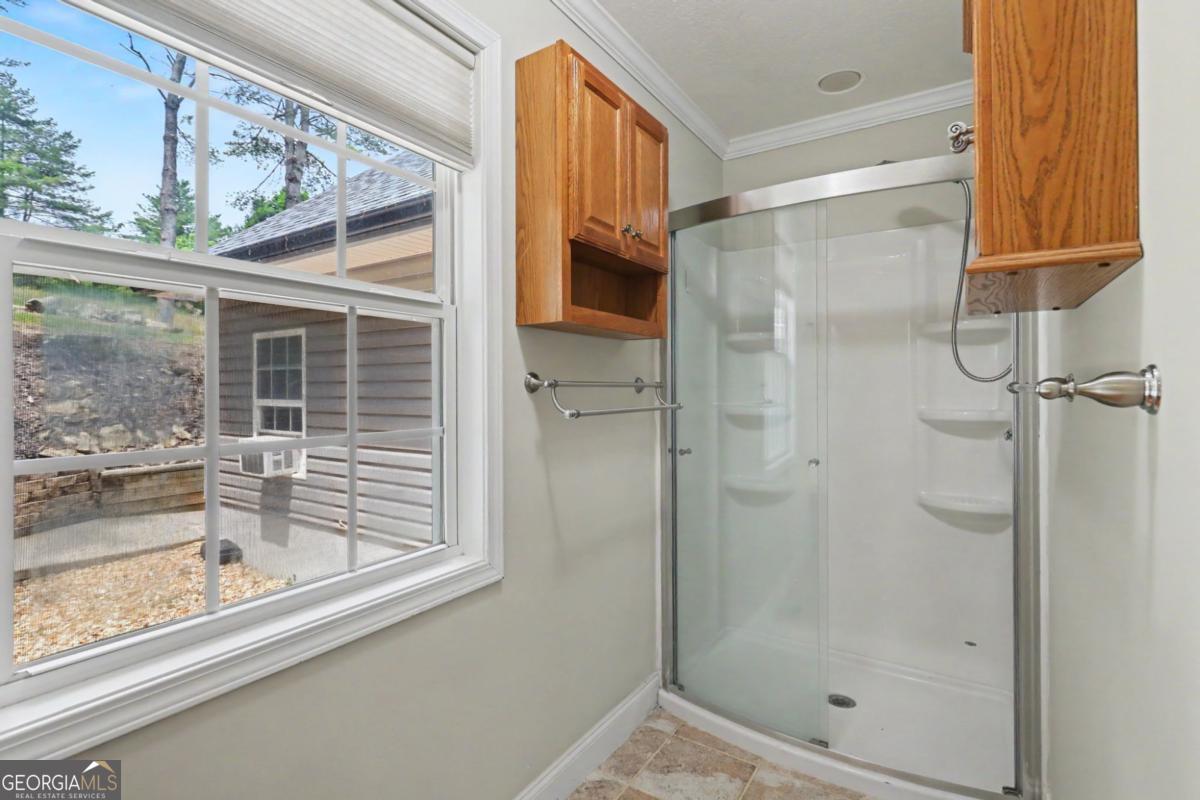 71 Chinquapin Place