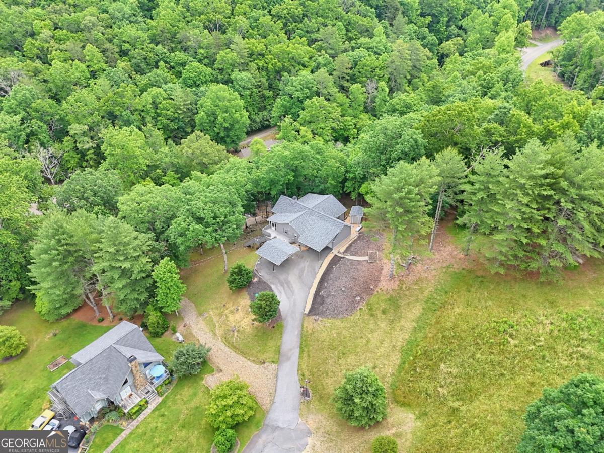 71 Chinquapin Place