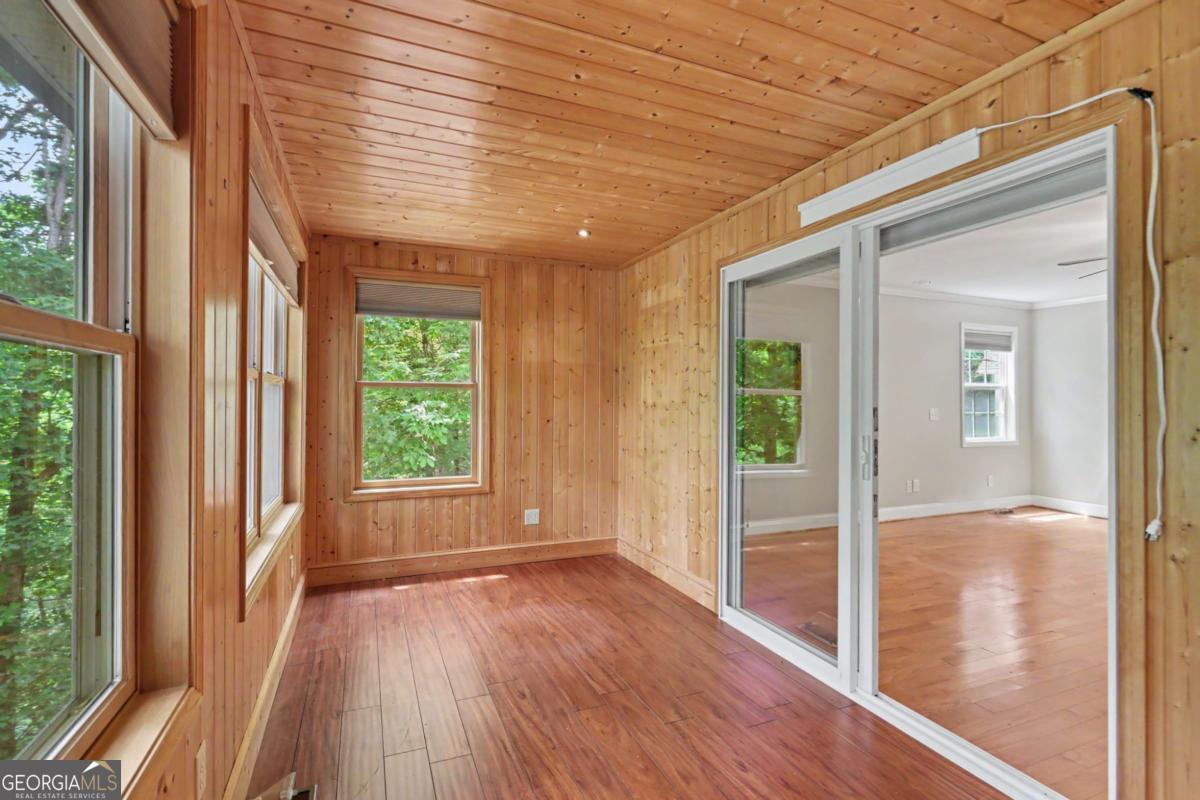 71 Chinquapin Place