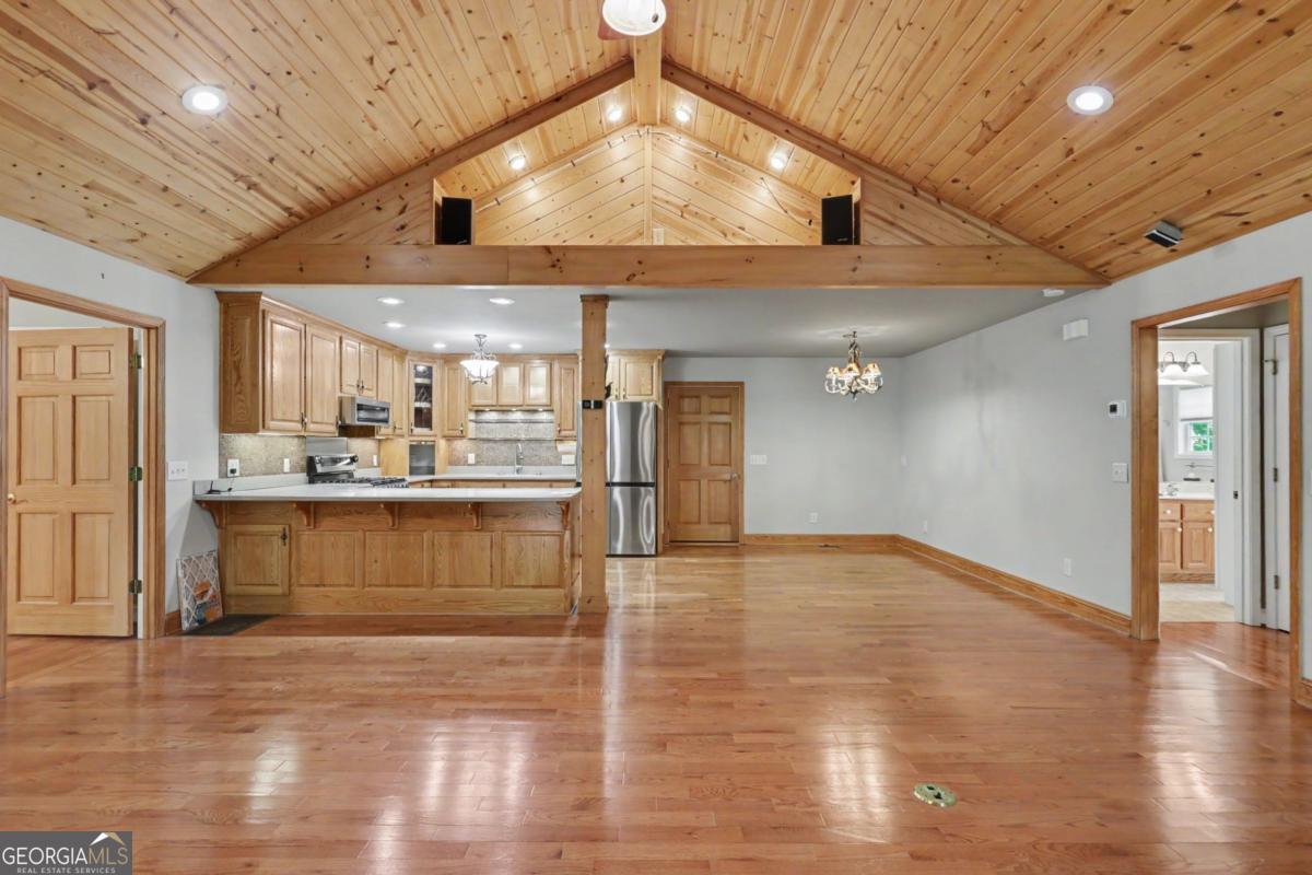 71 Chinquapin Place