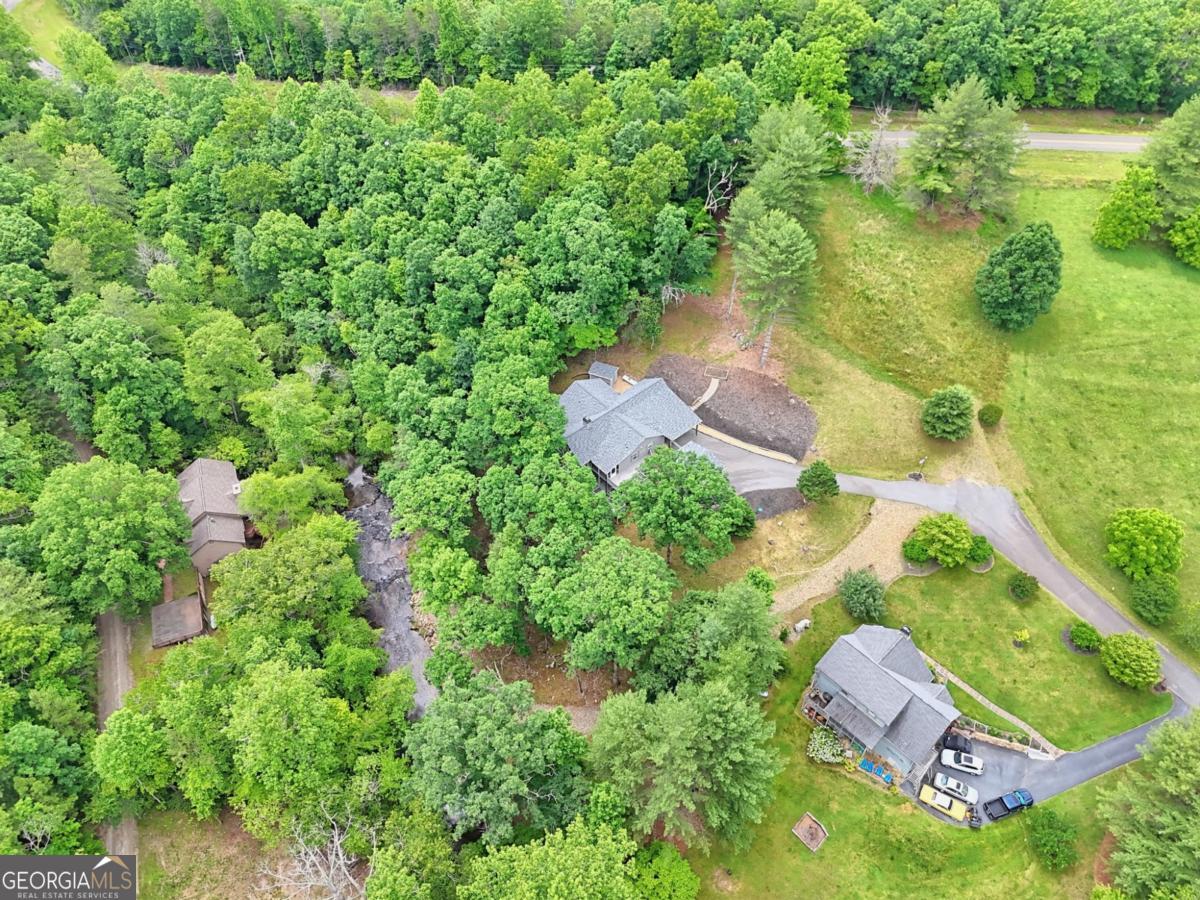 71 Chinquapin Place