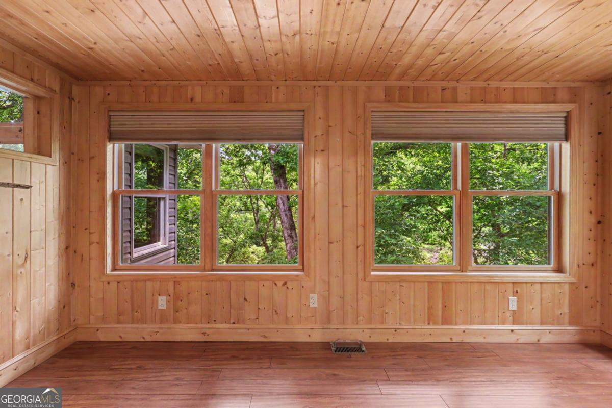 71 Chinquapin Place
