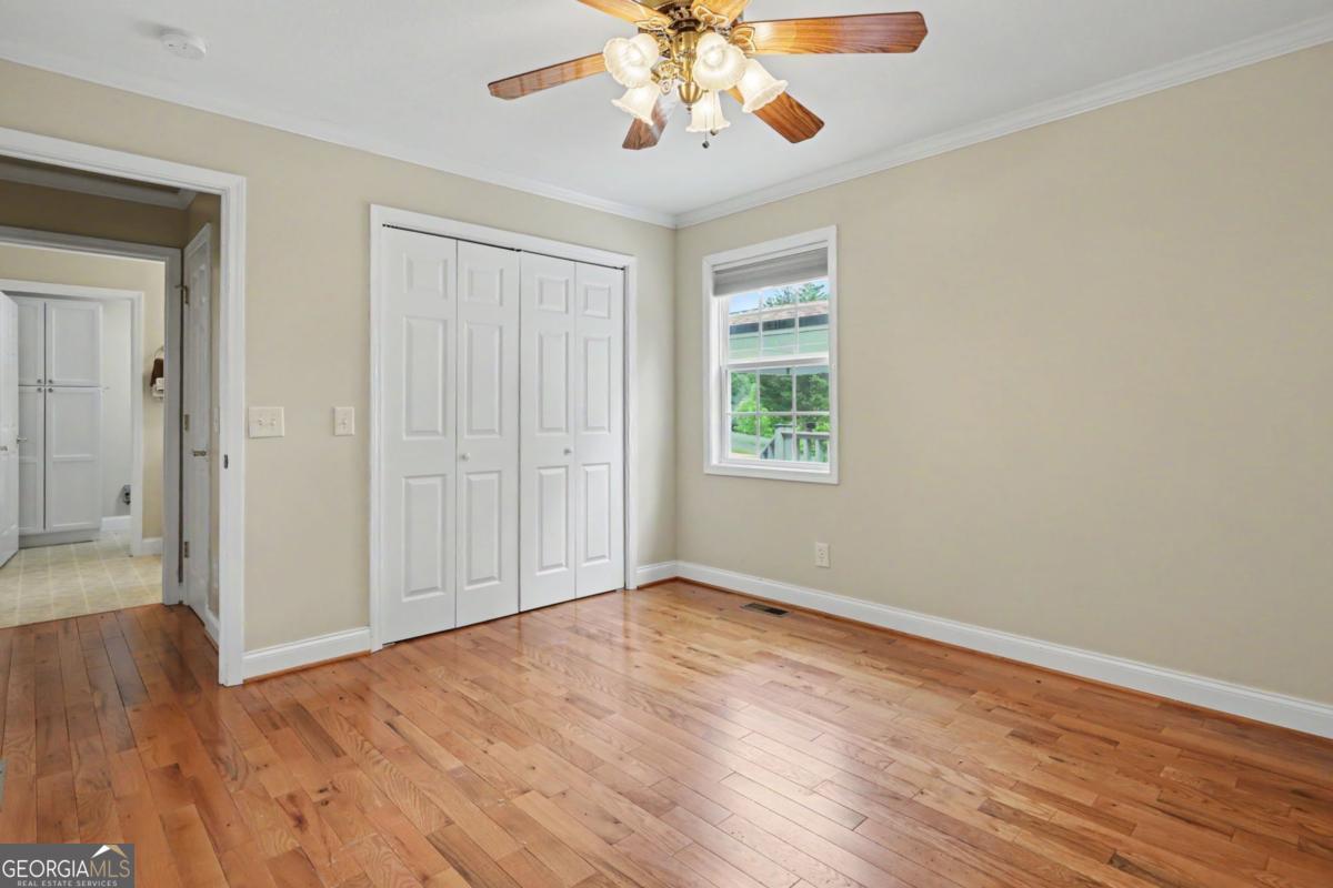 71 Chinquapin Place