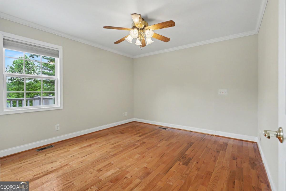 71 Chinquapin Place