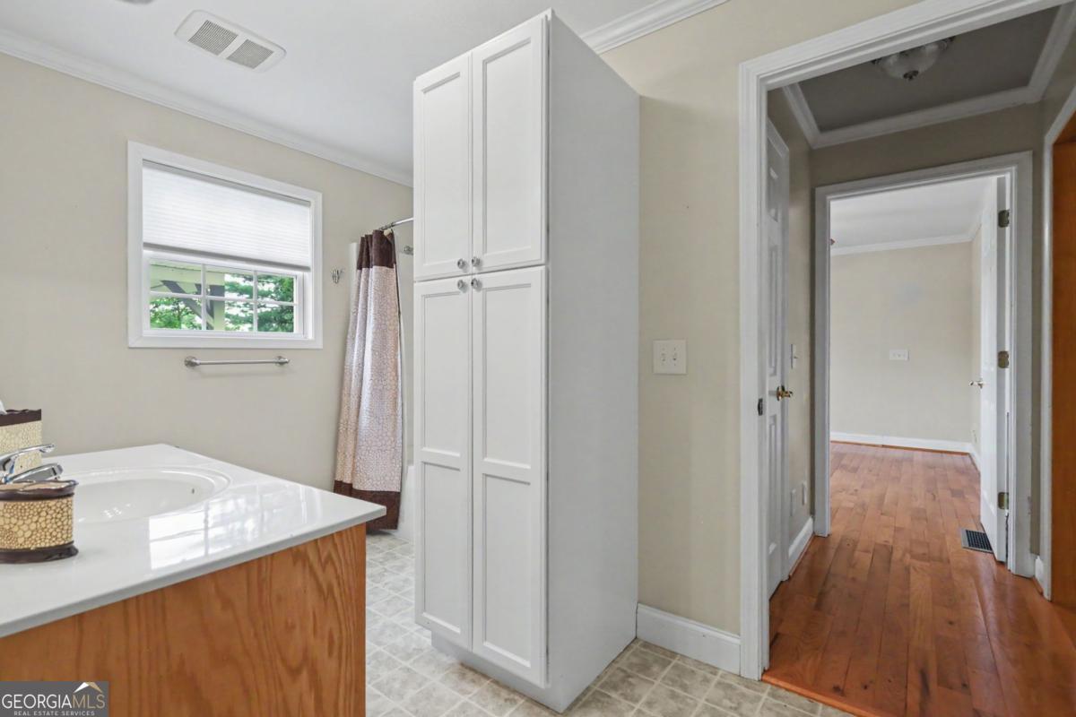 71 Chinquapin Place