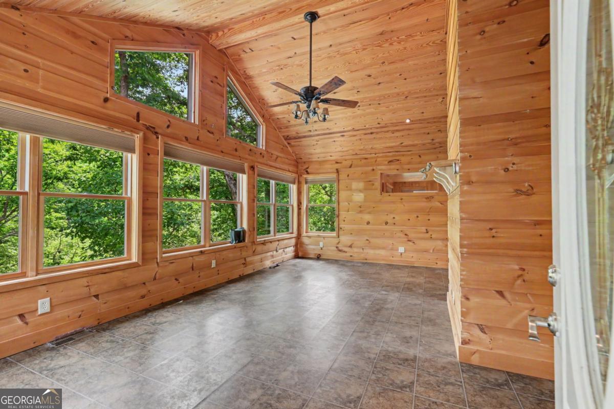 71 Chinquapin Place