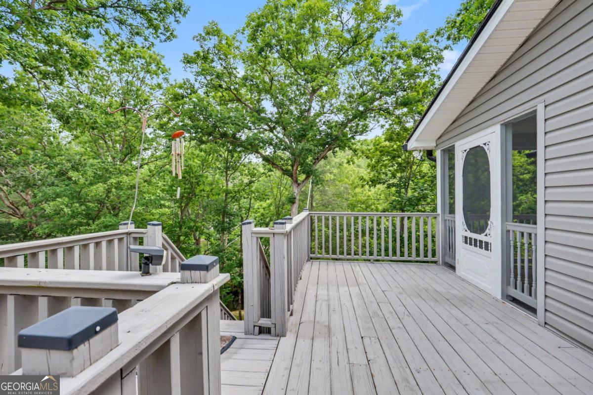 71 Chinquapin Place