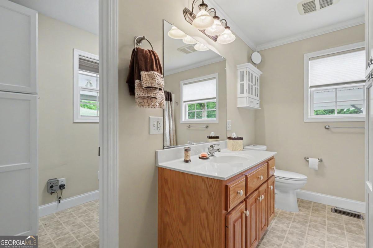 71 Chinquapin Place