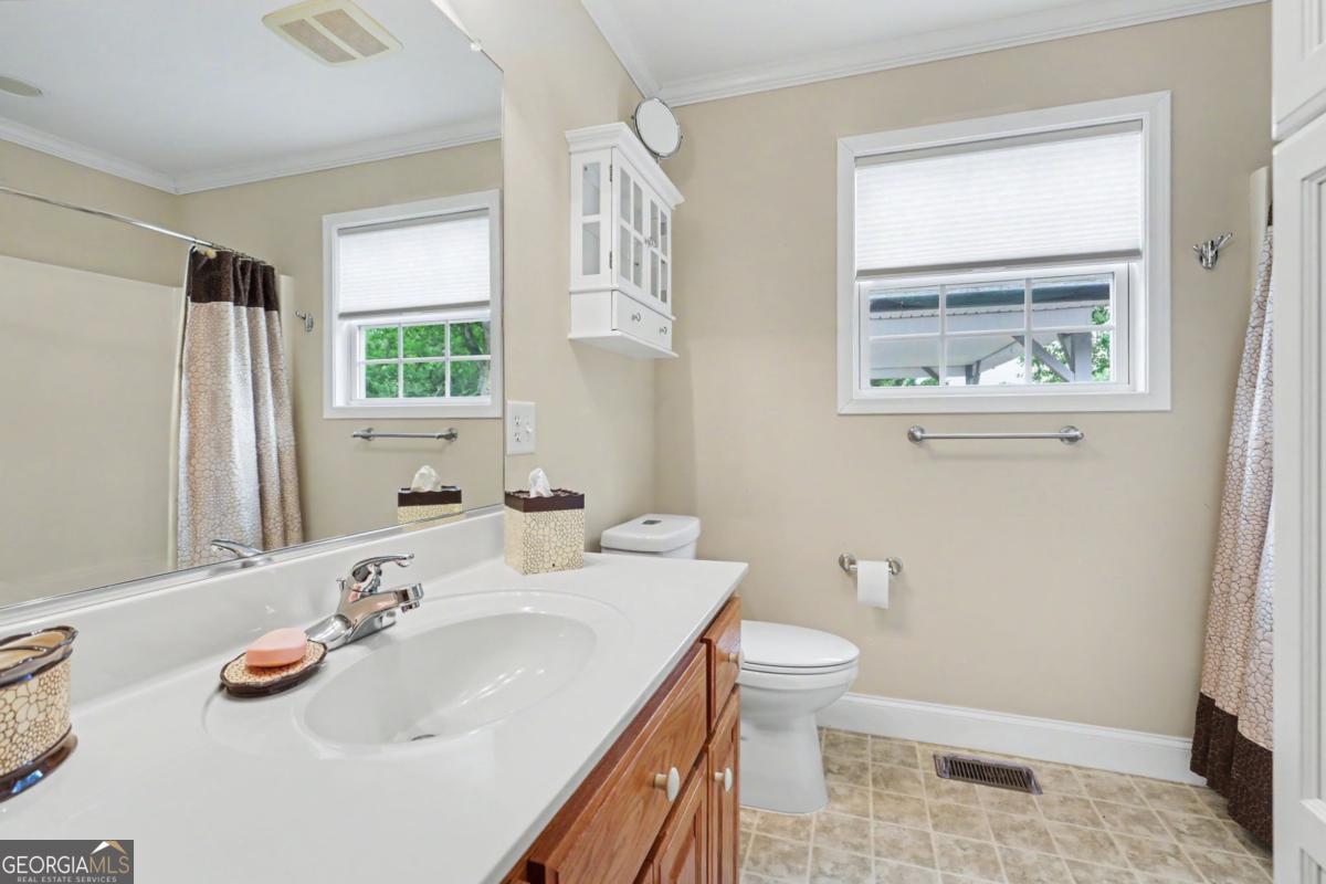 71 Chinquapin Place
