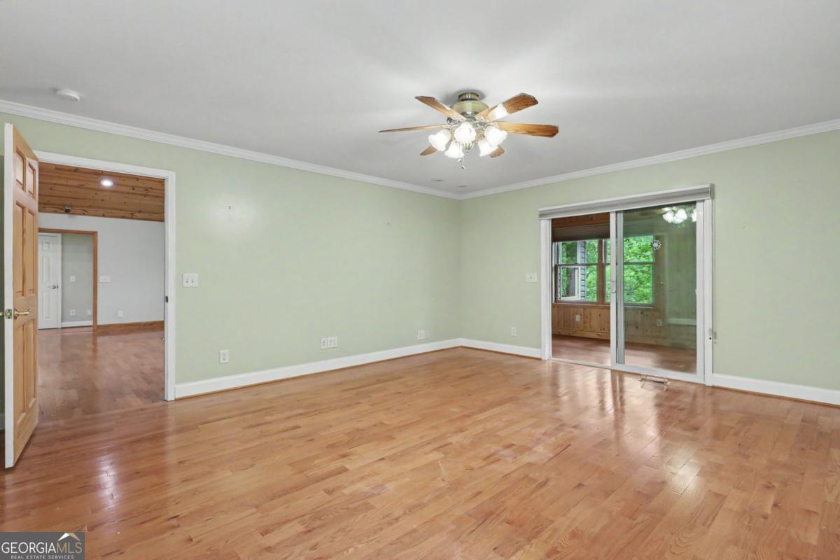 71 Chinquapin Place