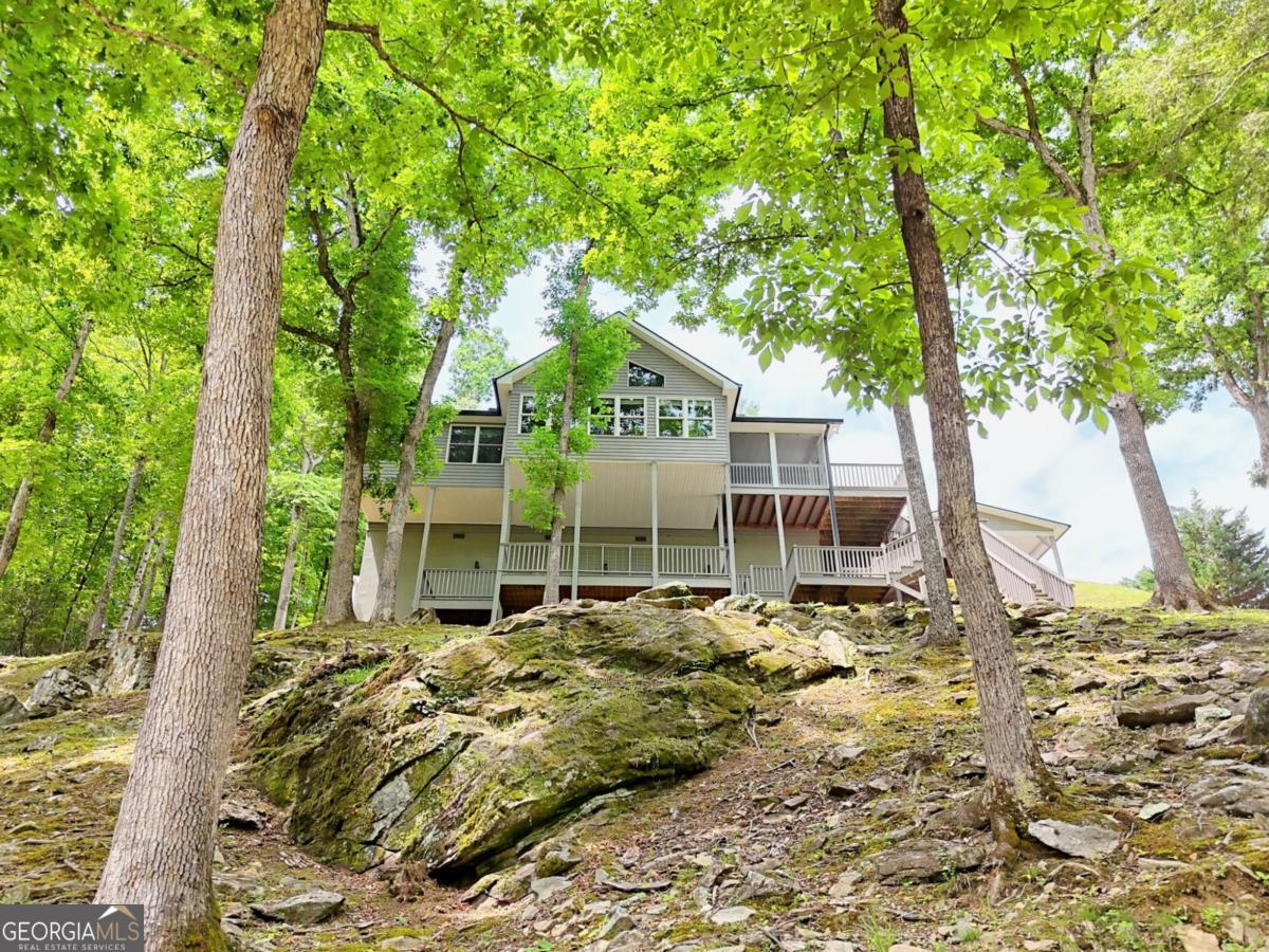 71 Chinquapin Place