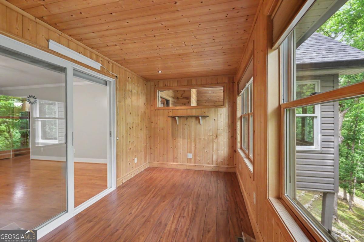 71 Chinquapin Place
