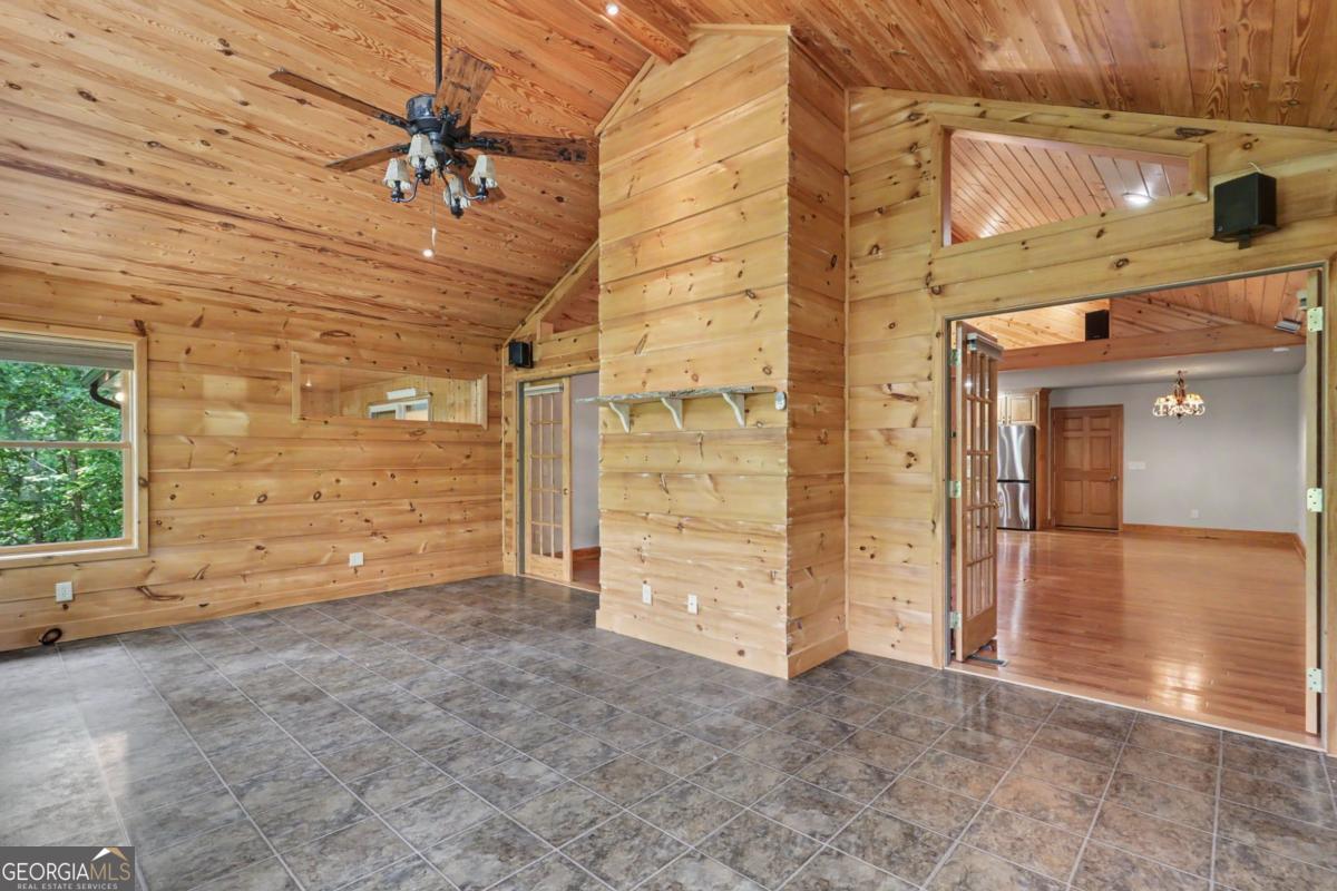 71 Chinquapin Place