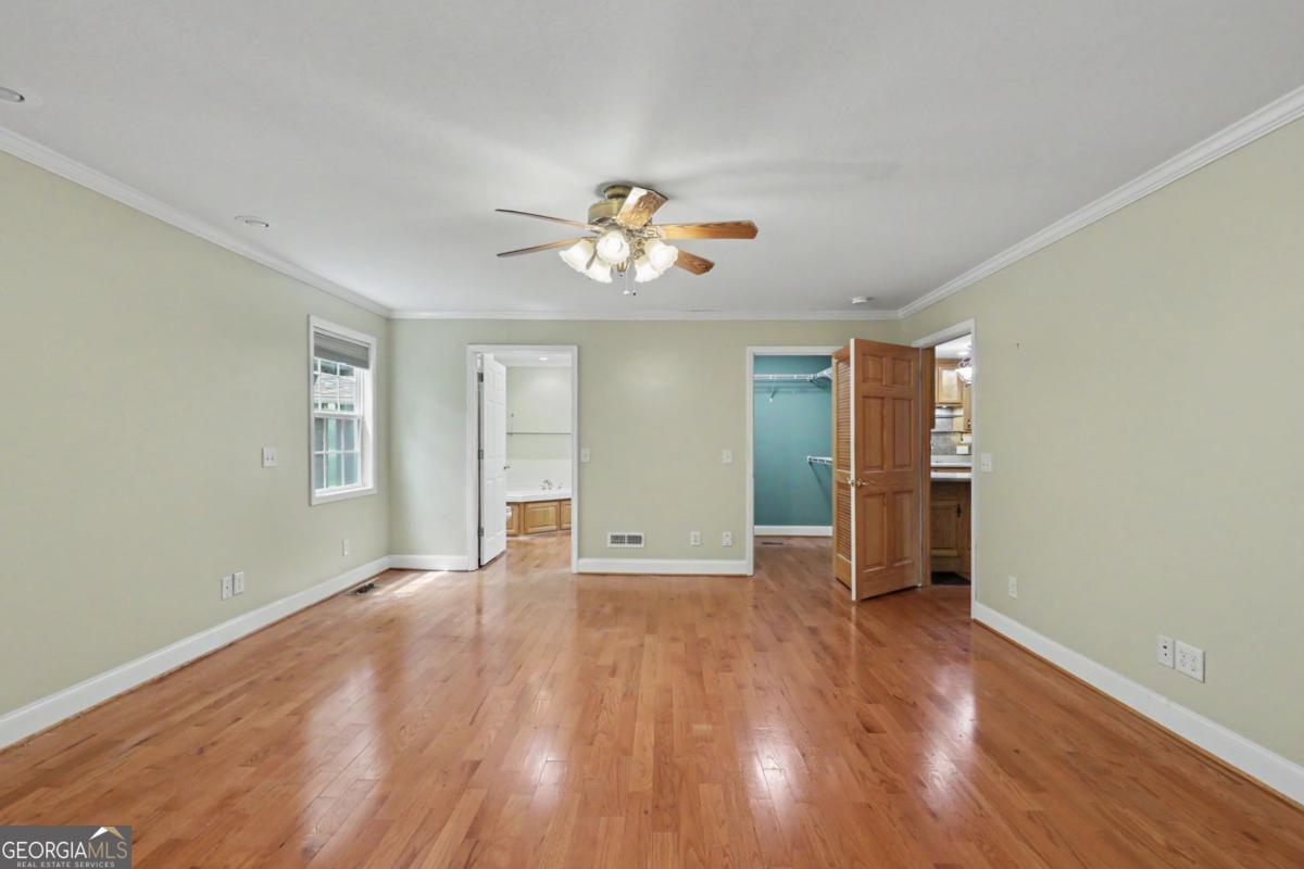 71 Chinquapin Place