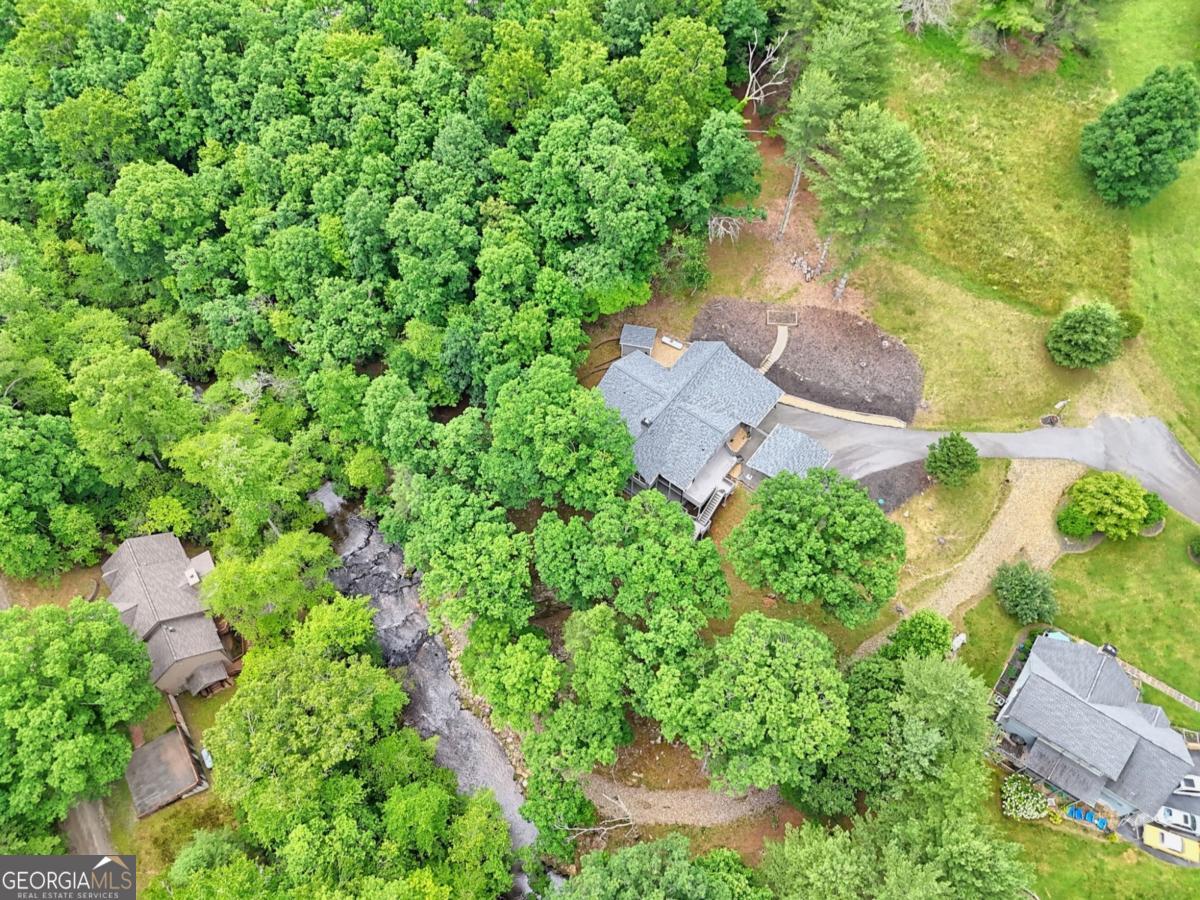 71 Chinquapin Place