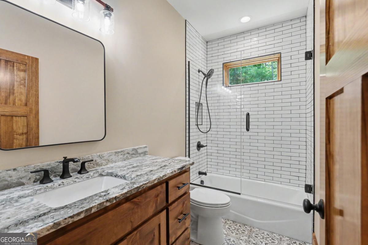 177 Poteete Creek Road Unit: TRACT