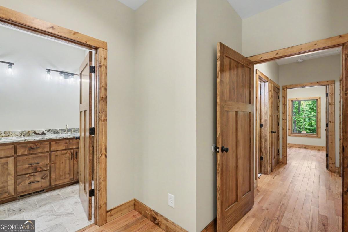 177 Poteete Creek Road Unit: TRACT