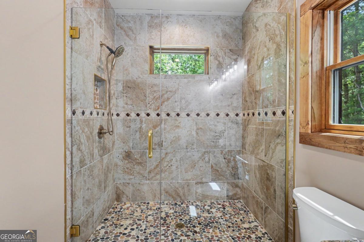 177 Poteete Creek Road Unit: TRACT