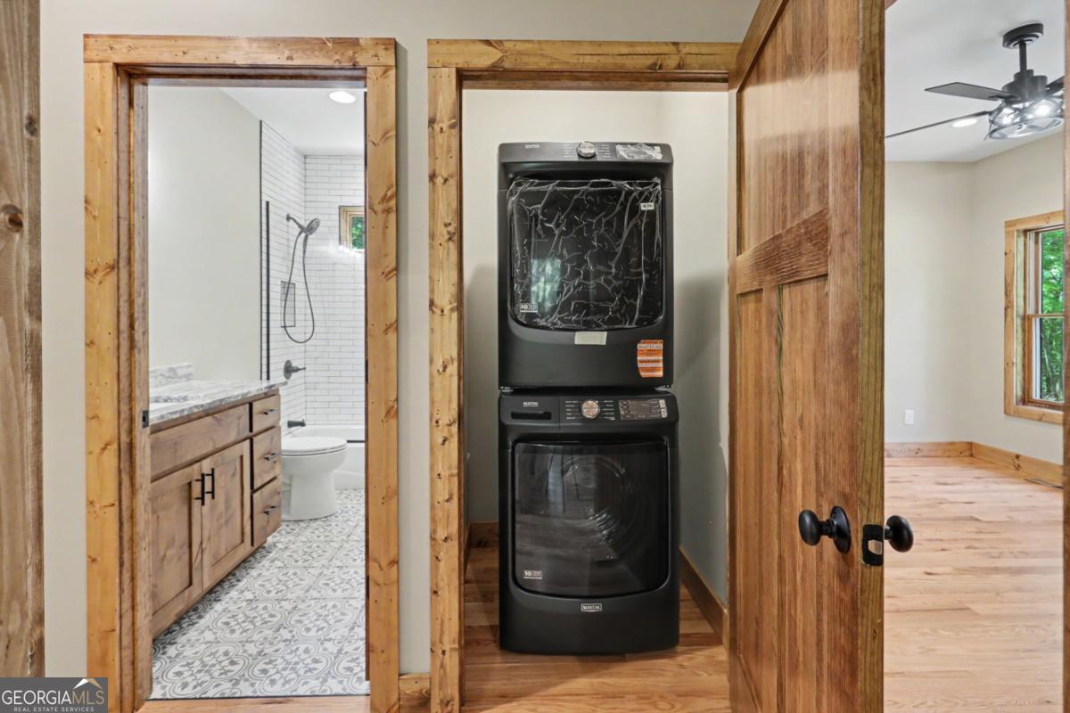 177 Poteete Creek Road Unit: TRACT