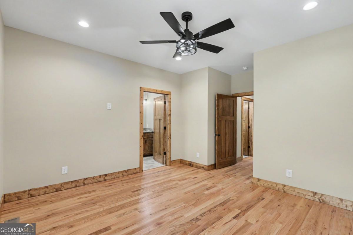 177 Poteete Creek Road Unit: TRACT
