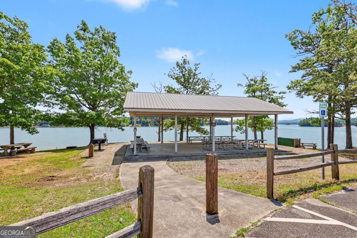 177 Poteete Creek Road Unit: TRACT