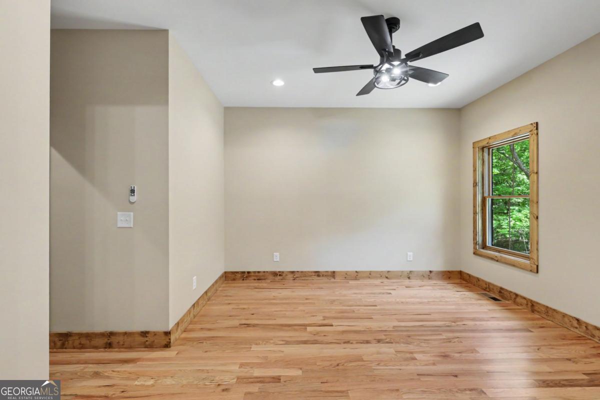 177 Poteete Creek Road Unit: TRACT